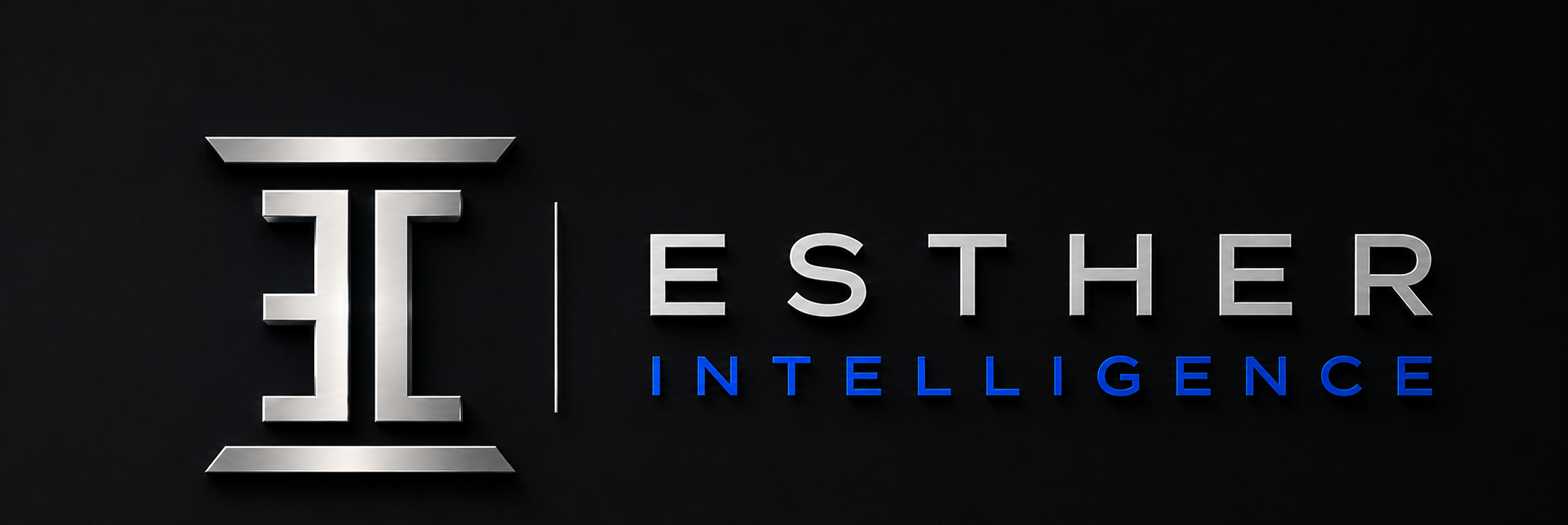 Esther Intelligence Core
